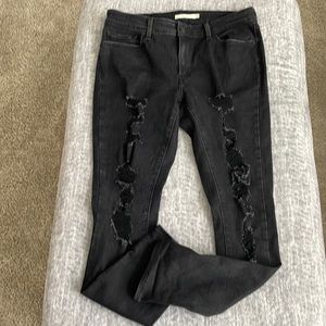 Womens Levi’s NWOT
